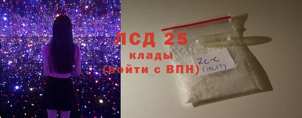 соль ск Богородск